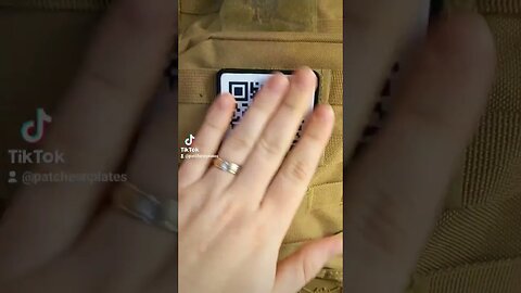 I love this so fun #sexy #short #shorts