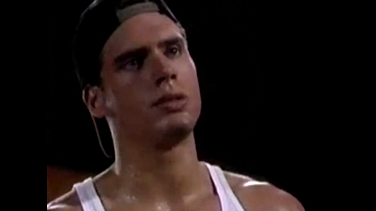 Shick (1995)