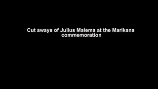 00024935.mp4 (GfES)
