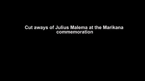00024935.mp4 (GfES)