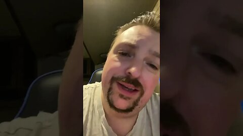 Airdropping Stuff To Random Strangers?