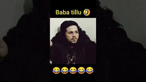 में baba tillu b.tech from kanpur I round2hell latest funny video #shorts
