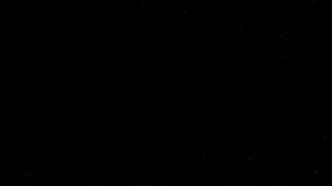 YSBtZXNzYWdlIHRvIHRoZSBkb2MgY3JlYXRvcnMgYW5kIHRoZSBlbnRpcmUgZGRtYw==.mp4