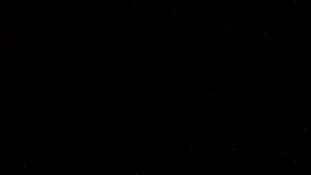 YSBtZXNzYWdlIHRvIHRoZSBkb2MgY3JlYXRvcnMgYW5kIHRoZSBlbnRpcmUgZGRtYw==.mp4