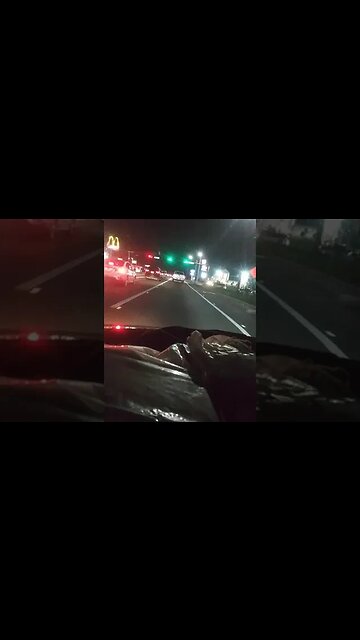 CASEY ANTHONY IS INNOCENT