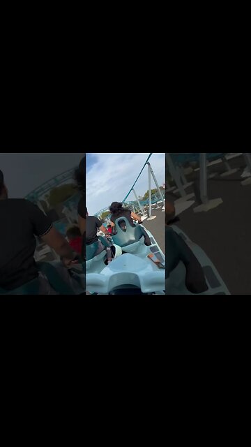 This is the last time I’m using this song😂😆😂😆