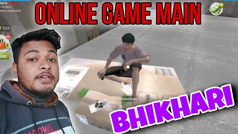 Aaj Mila Game Main Bhikhari || Car For Sale Simulator Gameplay In Hindi