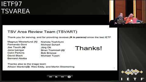 TSVAREA 20161116 1330