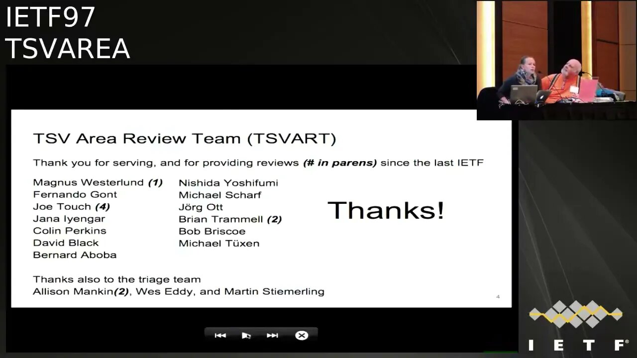 TSVAREA 20161116 1330