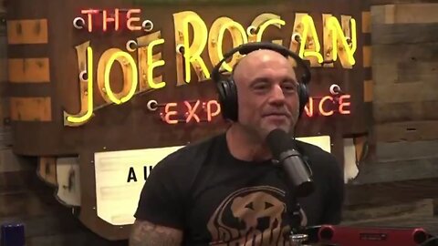 Donald Trump To Appear On Joe Rogan's Podcast Friday