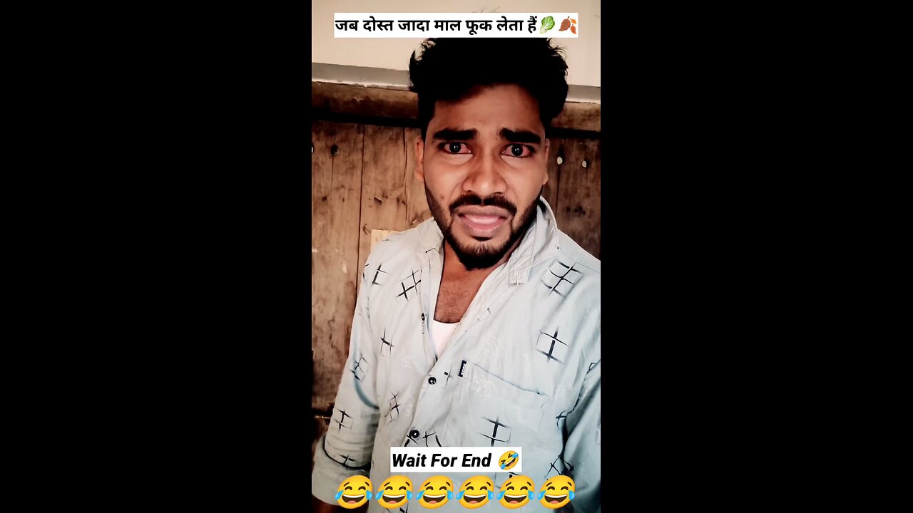 samosa khanay...😅😂😂
