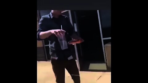 mr wind #tiktok #funny #fyp