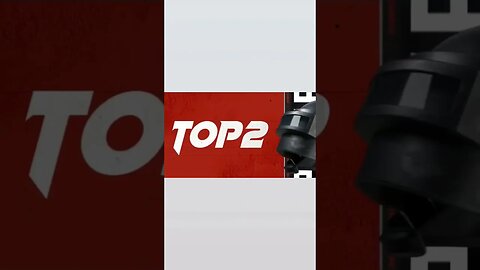 Resumo da Gameplay