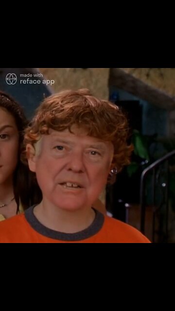 The Ultimate Donald Trump Meme!