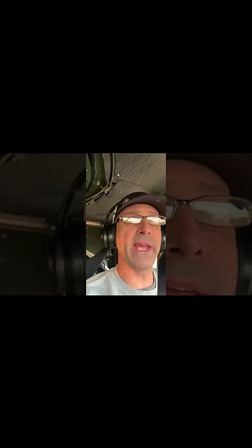 HMMWV on the highway - Denton Military Vehicle show