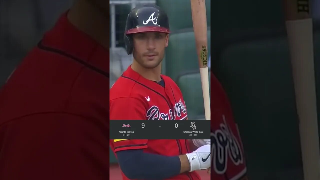 MLB Hoy | Julio 15, 2023