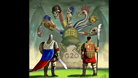 Brian Berletic: Ukraine's Frontline Collapses As Russia Devastates Kursk Incursion