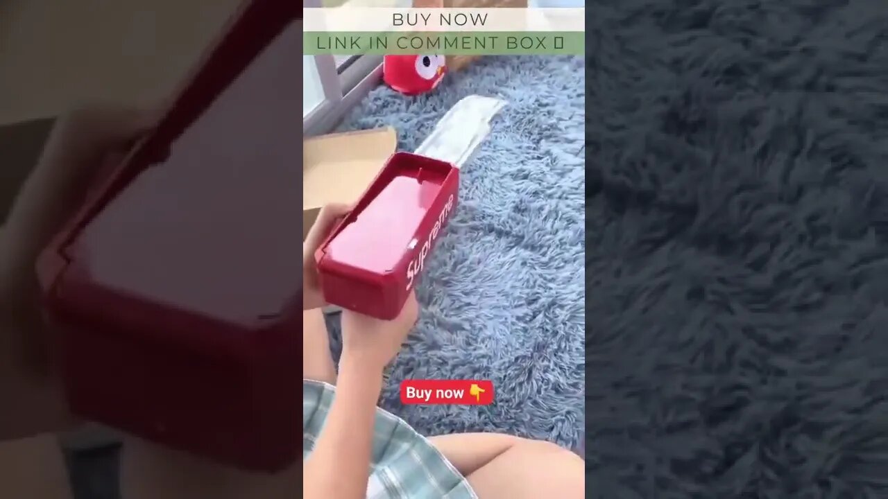 Home Appliances | New Inventions | Kitchen Utensils| Smart Home Gadgets #shorts