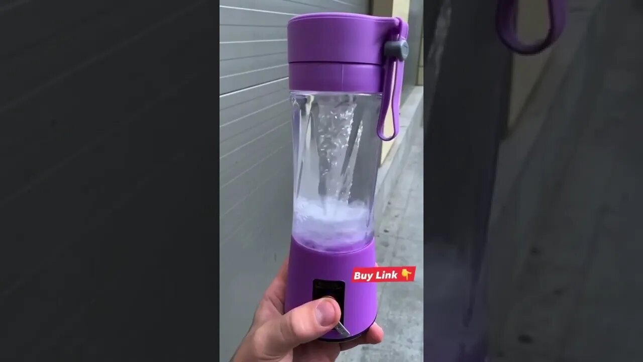 New Gadgets 2022 Amazon ,Smart technology, Kitchen, latest inventions, utilities for home #shorts