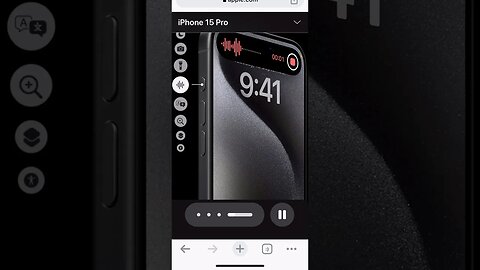 iPhone 15 pro mix #iphone15promax #apple #youtubeshorts #trending #respect