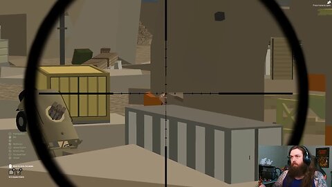 BATTLE BIT IS BETTER THAN BATTLEFIELD