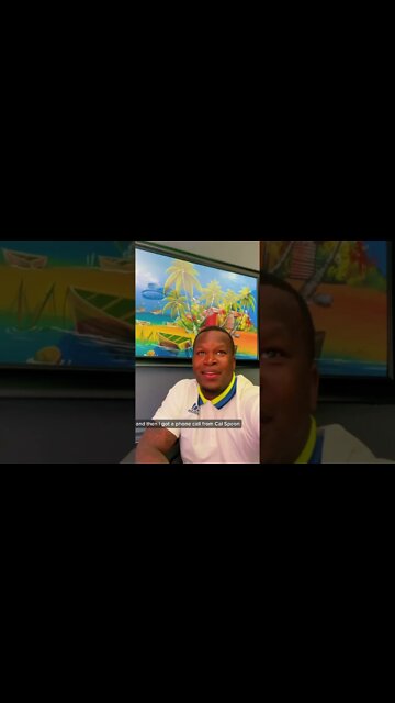 MendTheFracture.com - Insurance Policyholders Advocates, tired of the divide? Join us 11-11/12, 2022