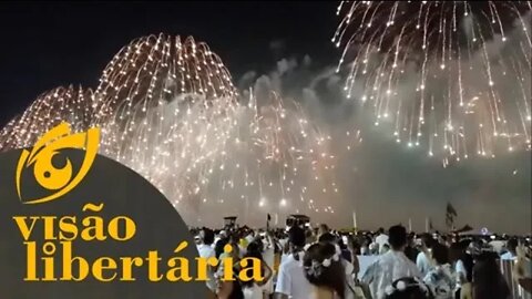 Como definir prioridades sem um sistema de preços? | Visão Libertária ~ ANCAPSU