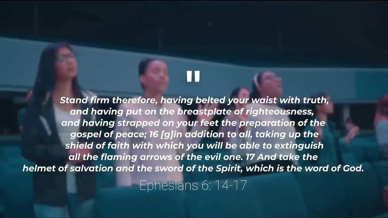 Lucifer | Was Lucifer Actually In Control of Music In Heaven? Ezekiel 28-13 Is the Music Industry Satanically Inspired? + What Is the REAL Agenda Behind Hollywood? Where Did the Word "Hollywood" Come From? + Matthew 16-26