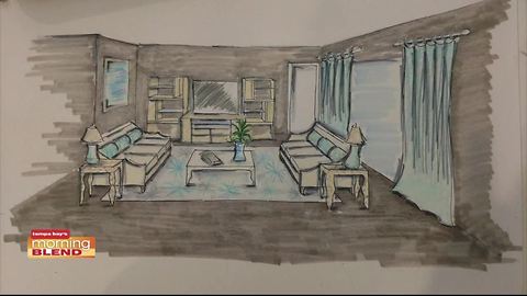 Artful Conceptions