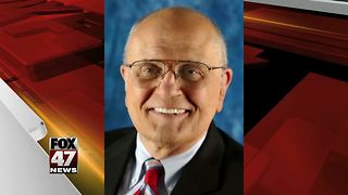 John Dingell might have heart surgery Tuesday