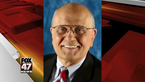 John Dingell might have heart surgery Tuesday