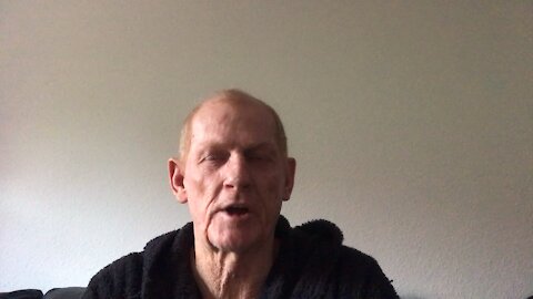 Part 2 THE CURE OF THE HUMAN CONDITIONING