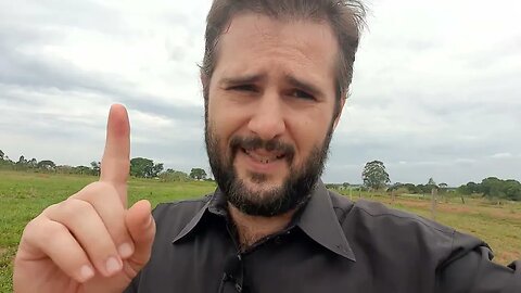 Muito cuidado Perito, uma proposta mai elaborada te obriga a fazer todos os serviços.
