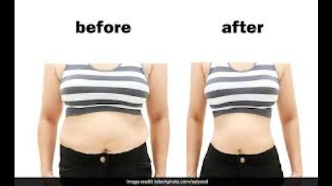10kg loss within 15 days