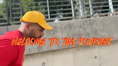 S2, Tha Heart- What if I Flyyy.. Fly Away [Official Music Video] #Get2Steppin