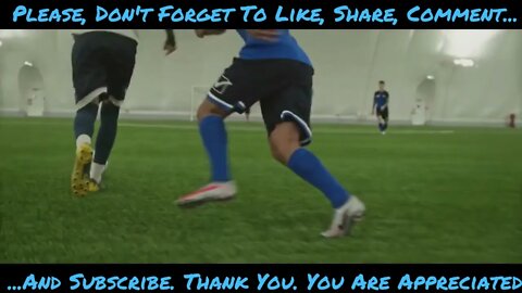 -HD Videos #shorts - World and US News - To keep us informed Please Subscribe! Check the Links Below