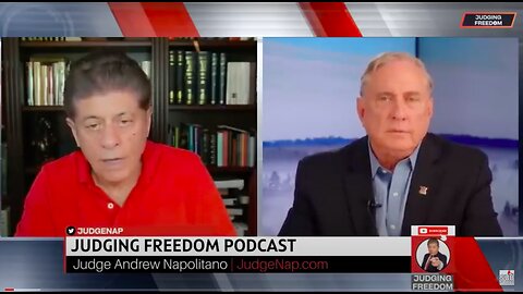 COL Macgregor : Geopolitical Updates, Conflict Dynamics in Ukraine & Israel's Military Posture