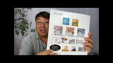 Dinosaur Scribble Books by Diane Alber Giveaway