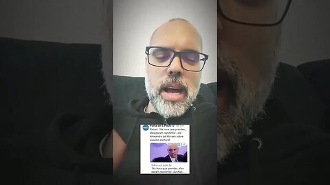 Calma Bog Alex ! Recua moço
