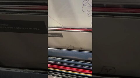 bts but no blackpink #shorts