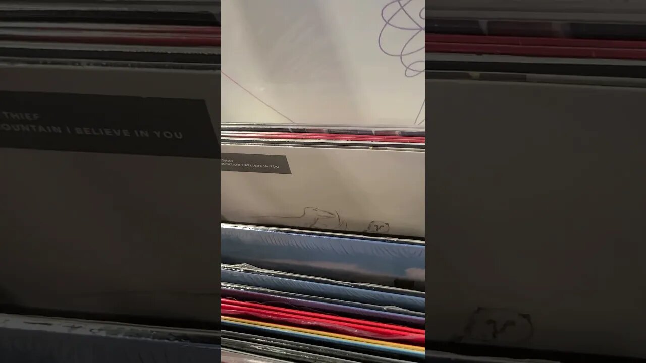 bts but no blackpink #shorts