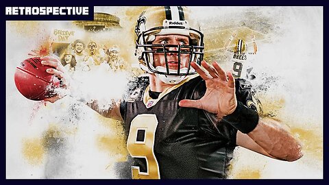 The Best Madden on the Xbox 360 & PS3 