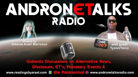 08-17-2023 Discussion with Taino from Unit 374 - They Cloned Tyrone, Black Rose Program, Colorado