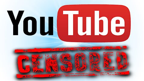 Breaking News Rebel Media Dropped a Bombshell