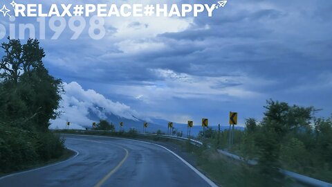 Relax#Peace#Happy