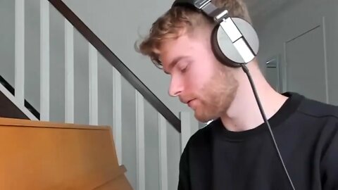 I tuned my entire piano to E then took lessons