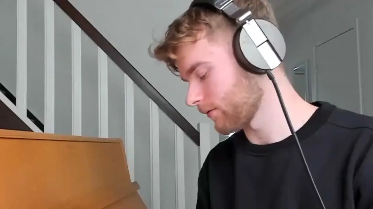 I tuned my entire piano to E then took lessons