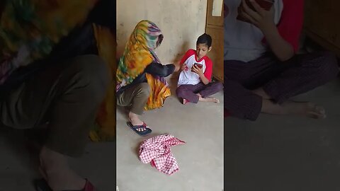 mummy # funny 🤣 video viral #
