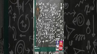 Shorts 209A idea [How to improvise, want to learn?] [Want to improvise?] #shorts
