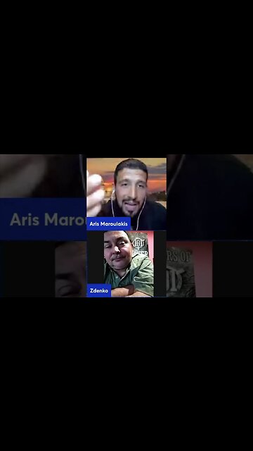 Vi ateisti se kockate #shorts